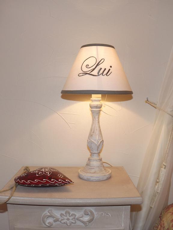 Le Logis De La Cathedrale Apartment Albi Room photo